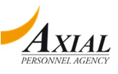 the-villa-reference-axial-personnel-agencyi