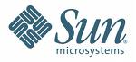 the-villa-reference-sun-microsystems