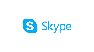 SkypeLogo