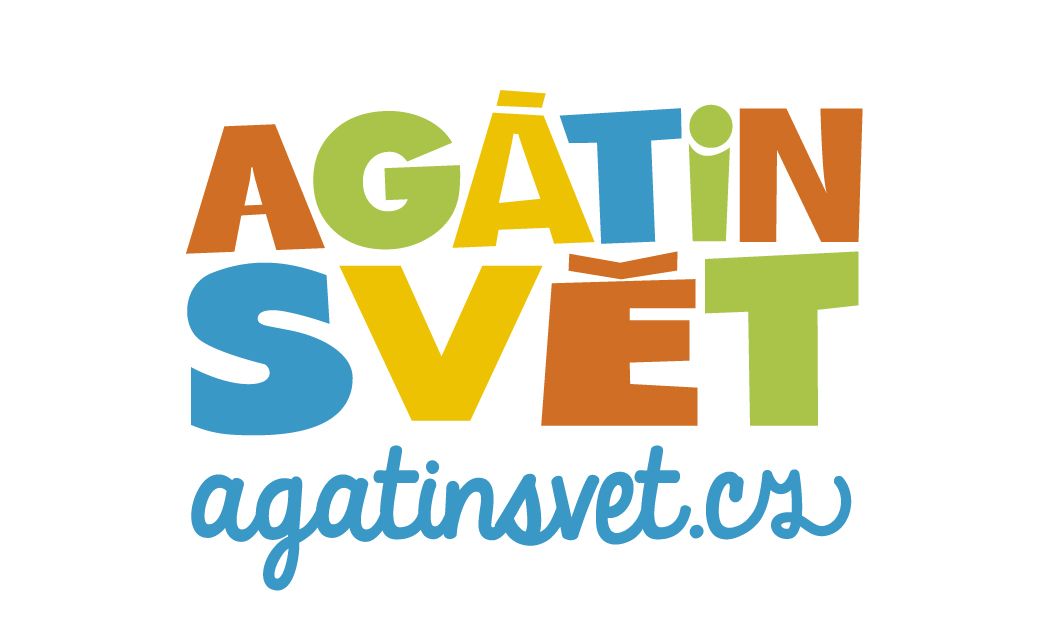 agatin_svet_logo2.jpg