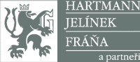 the-villa-reference-hartman-jelinek-frana