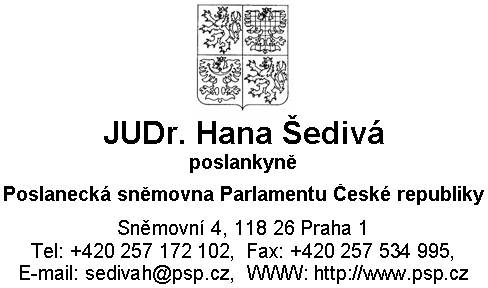 the-villa-reference-judr-hana-sediva